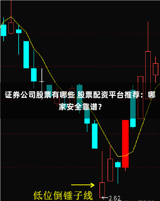 证券公司股票有哪些 股票配资平台推荐：哪家安全靠谱？